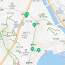 장미로38번길 이미지