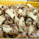 국밥명가 이미지