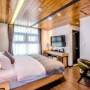 헤르츠호텔 이미지