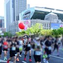 148 | 2026 서하마 서울하프마라톤 더운날씨속에 선방한 148 후기