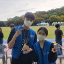 한림보청기 네이버블로그