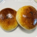 엄마표 수제간식 만들기 이미지