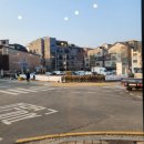 통점주차장 이미지