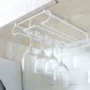 펀타스틱 이미지