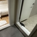 세븐일레븐청주우암수점 | [청주 가성비 숙소] 아늑호텔 청주 우암 2호점 1박 솔직후기