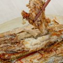 대륜동 공무원 연금공단 이미지