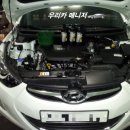 우리카정비 이미지