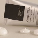 루아코스메틱 이미지