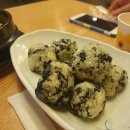 동대문엽기떡볶이(지산점) 이미지