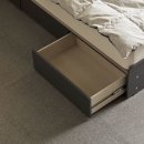 메이비디자인
