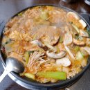 함포해장 이미지