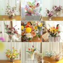 작업실 몽원 이미지