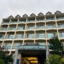 청평가족호텔 앤 캐비어파크 이미지