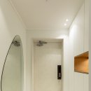 살구골서광·성지·동아·진덕 이미지