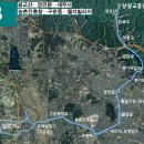 세평삼거리 북 | Sp-42. Humanism - 수원 13, 13-1, 13-4