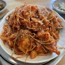 청라 물텀벙 | 청라 맛집 [ 청라물텀벙 ] 아구찜 내돈내산 솔직후기