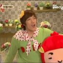 우리친구 이미지