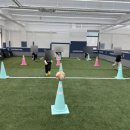 어썸스포츠 | 분당축구교실 어썸스포츠아카데미 3호점 아이 보내고있는 후기