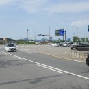 와동교차로 이미지