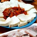 북평두부 이미지