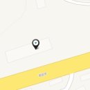 GS25 안산산호점 이미지