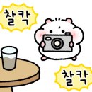 믿음자동차정비공업사 이미지