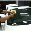 대광모터스 이미지