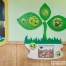 LCI수완유치원 이미지