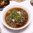 만해일식 이미지