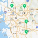 도그마루 강아지 고양이 동탄점 이미지