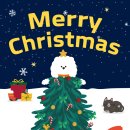 멍멍 앤 야옹 이미지