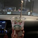 국수와깍두기 이미지