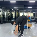 메디팜상록약국 이미지