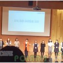 영등파랑유치원 이미지