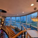 캐리비안 휘트니스 이미지