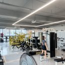 어썸유 휘트니스 이미지