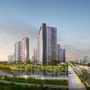 대우별마트 이미지