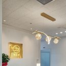 큰빛수학학원 이미지