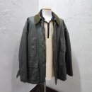 J1396 이미지