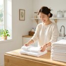 부활 | 부활세제 후기, 누런 찌든 때도 말끔하게! 실사용 팁