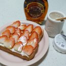 오토스트