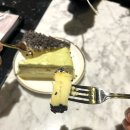 (주)풍산 동래공장 | [부산/동래카페] ‘C27다운타운’ 꾸덕한 치즈케이크 맛집..! #인생치즈케이크 #동래카페추천 #동래대형...