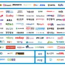 리얼클릭PC방 이미지