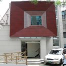 서촌경로당 이미지