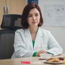 신은정 카카오 검색결과