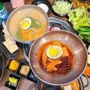 삼촌갈비 이미지