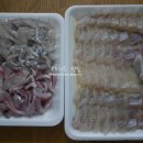 대진회센타 이미지