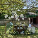 한길웨딩 이미지