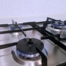 청남모텔 이미지