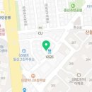 크린토피아코인워시탄현점